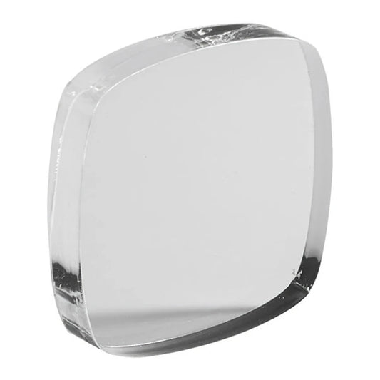 CBRIDGE:LC972A:LC972A_01