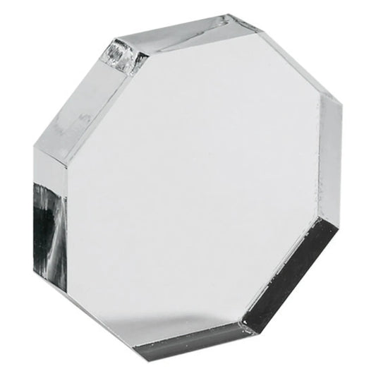 CBRIDGE:LC973A:LC973A_01