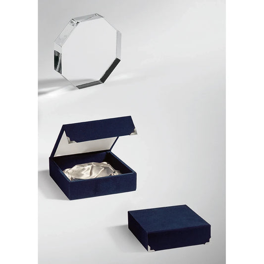 CBRIDGE:LC974A:LC974A_01