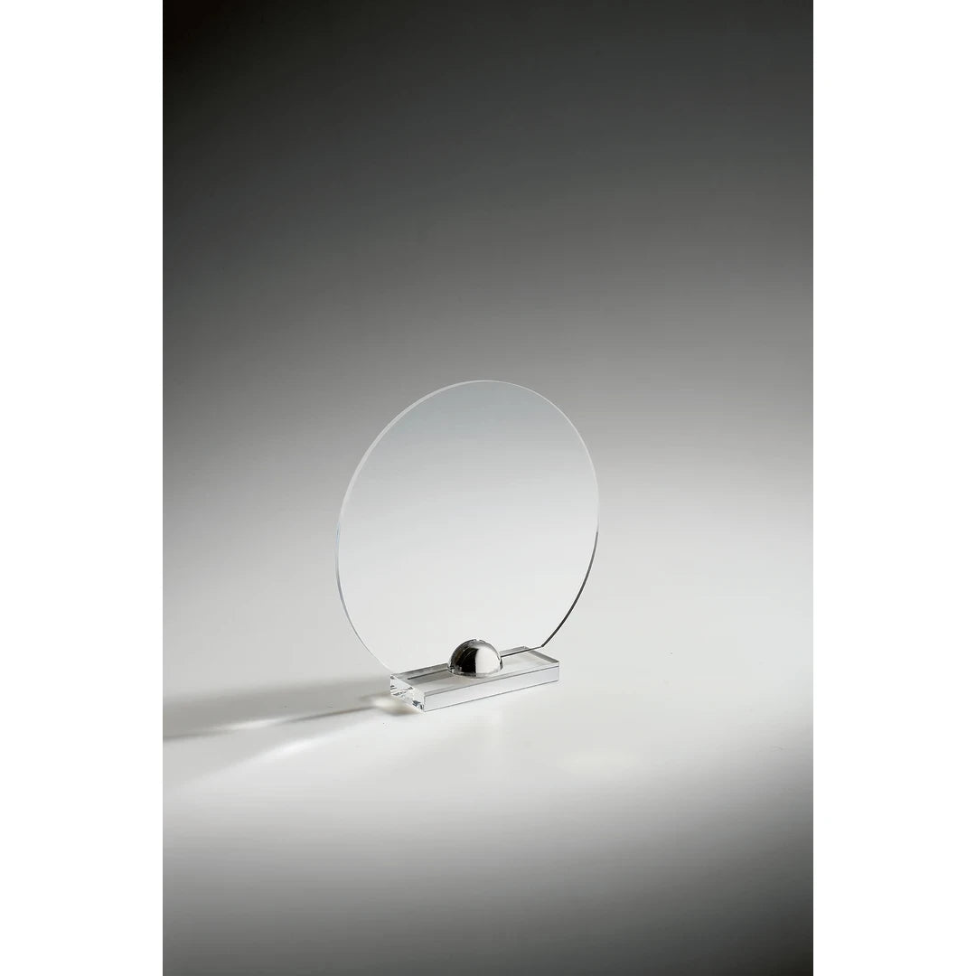 CBRIDGE:LC980A:LC980A_01