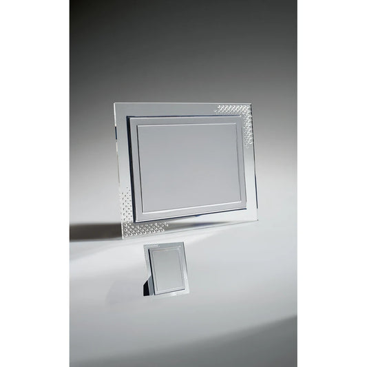 CBRIDGE:LC985A:LC985A_01