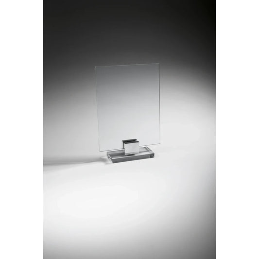 CBRIDGE:LC990A:LC990A_01