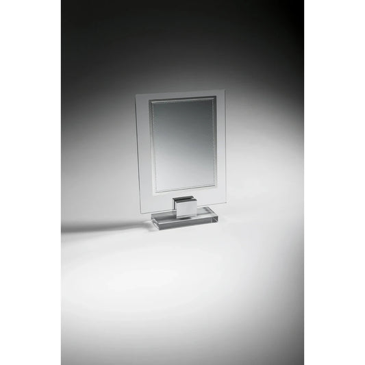 CBRIDGE:LC991A:LC991A_01