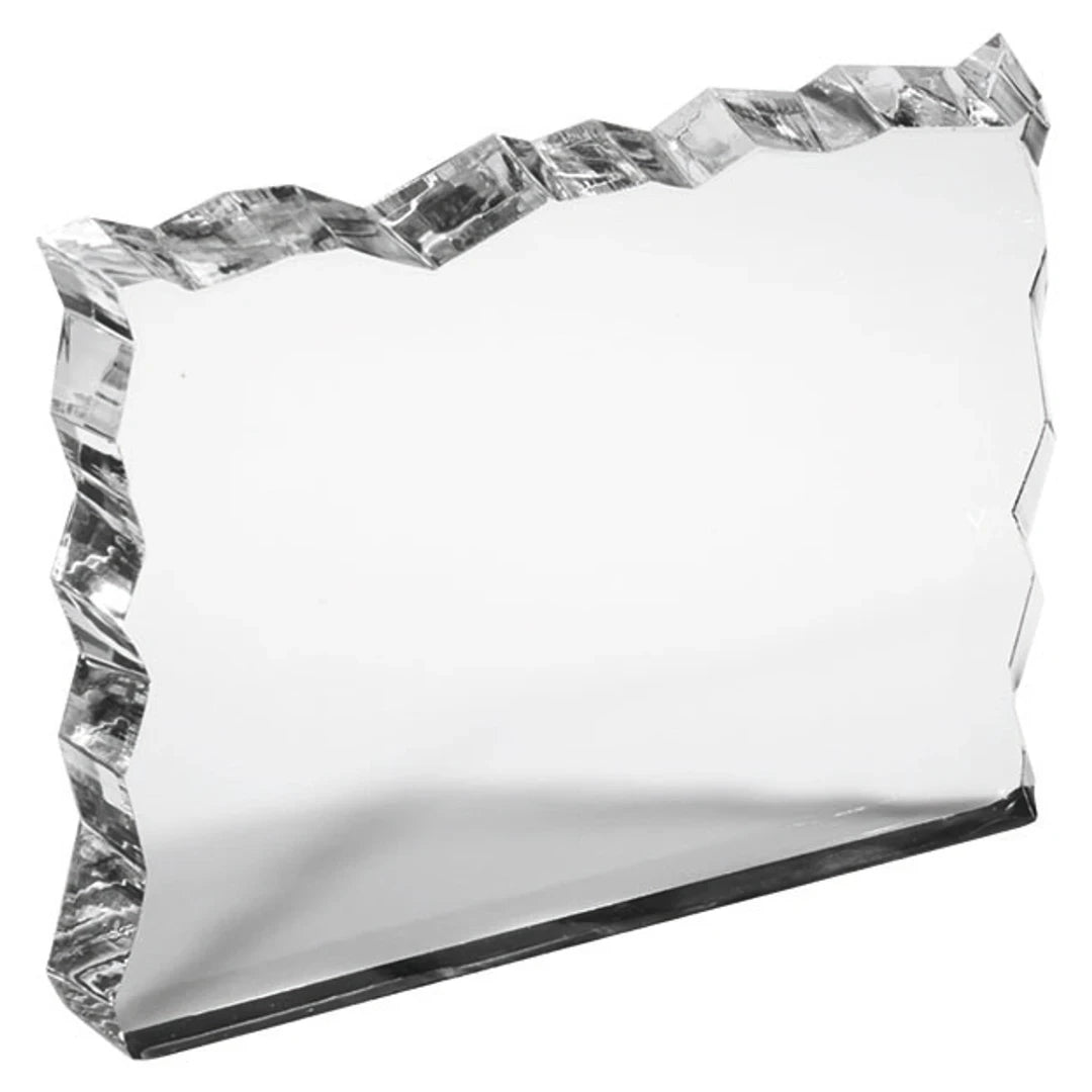 CBRIDGE:LC994A:LC994A_01