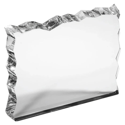 CBRIDGE:LC994A:LC994A_01