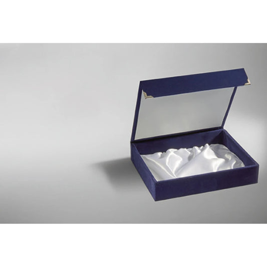 CBRIDGE:LC995-ASTUCCIO:LC995-ASTUCCIO_01