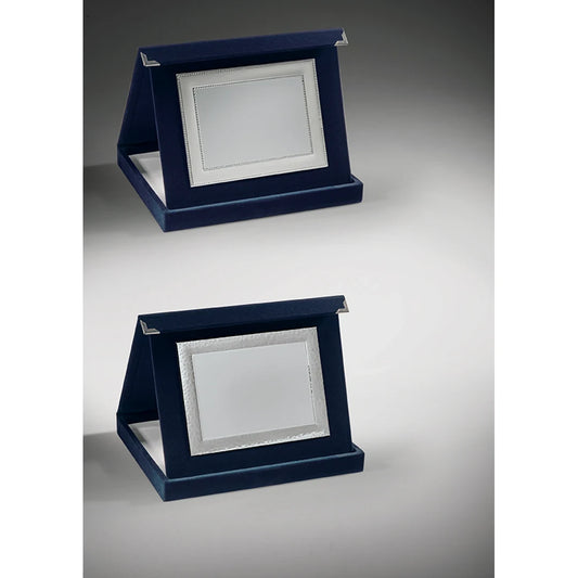 CBRIDGE:LC997A:LC997A_01