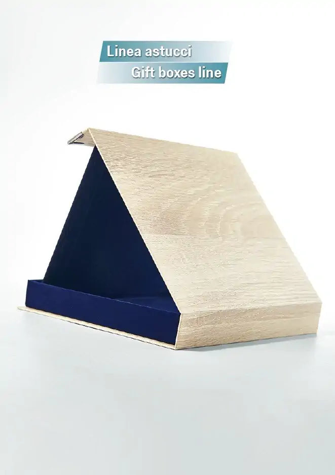 Linea Astucci