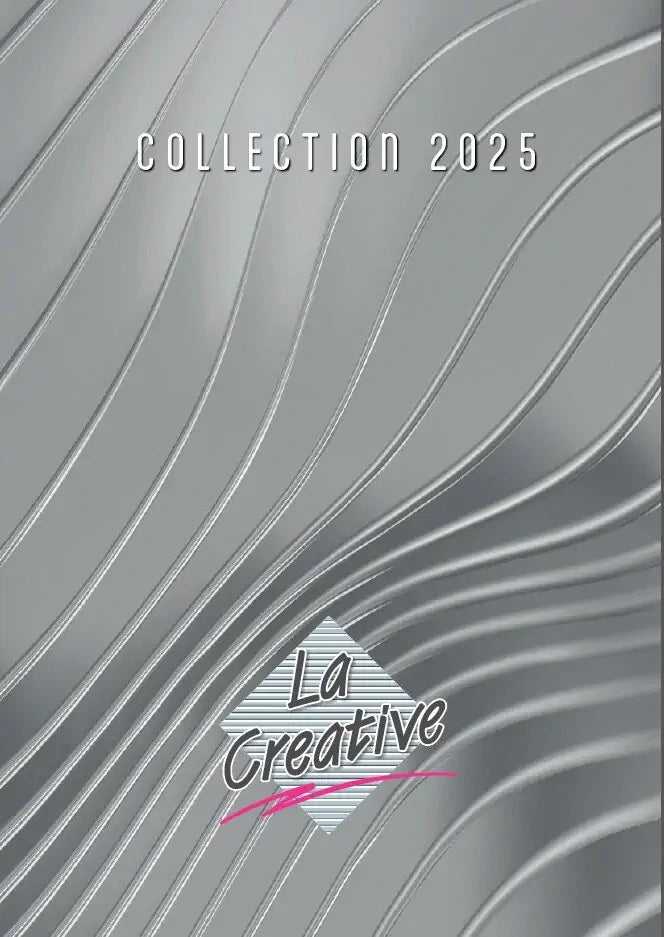 Linea La Creative