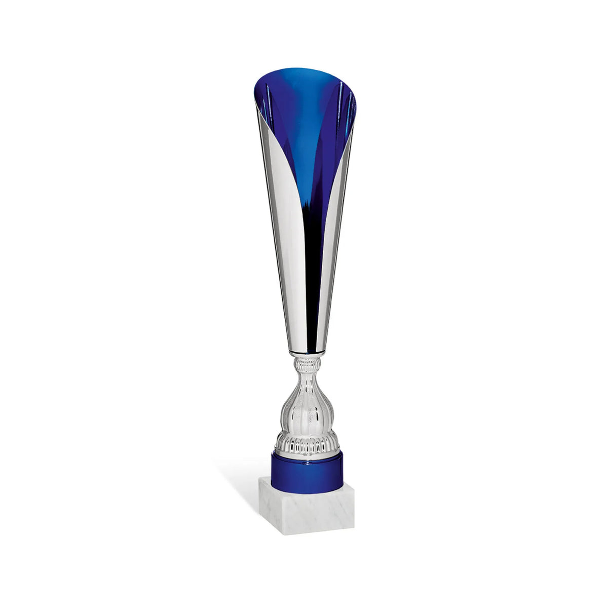 Linea Laser