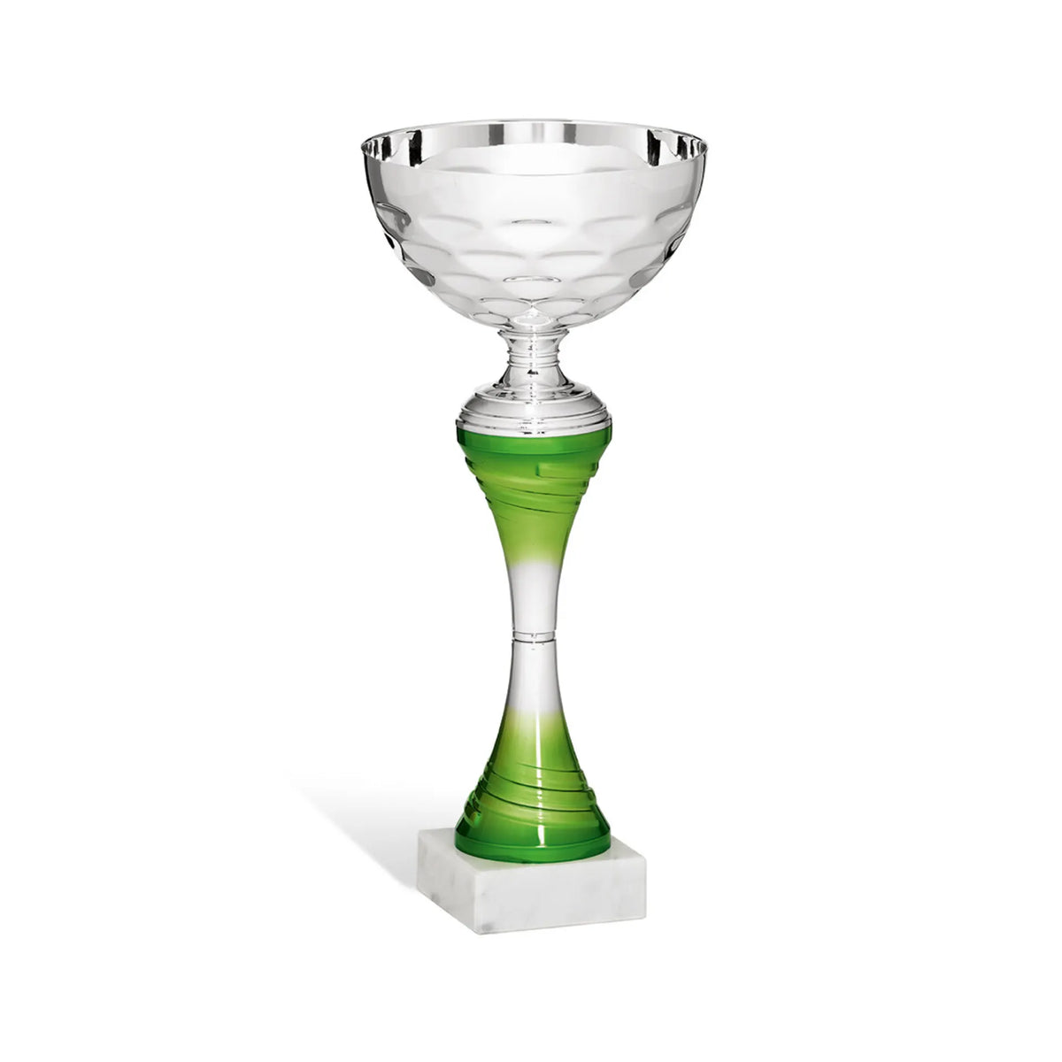 Linea Mezza Sfera