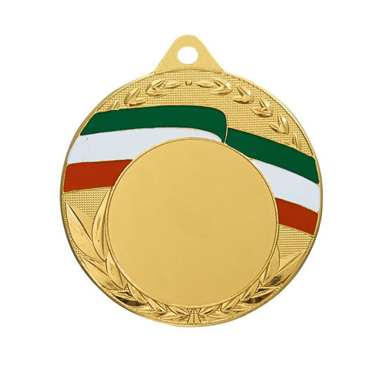 MEDAG IN FE SMALT 108 D.50