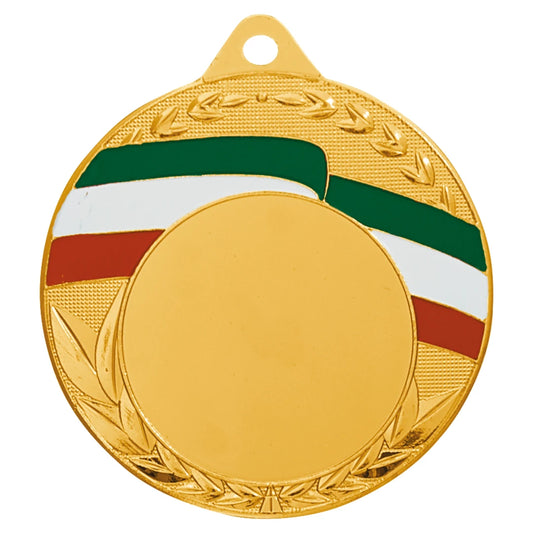 CBRIDGE:MD108-50-ORO:MD108-50-ORO_01