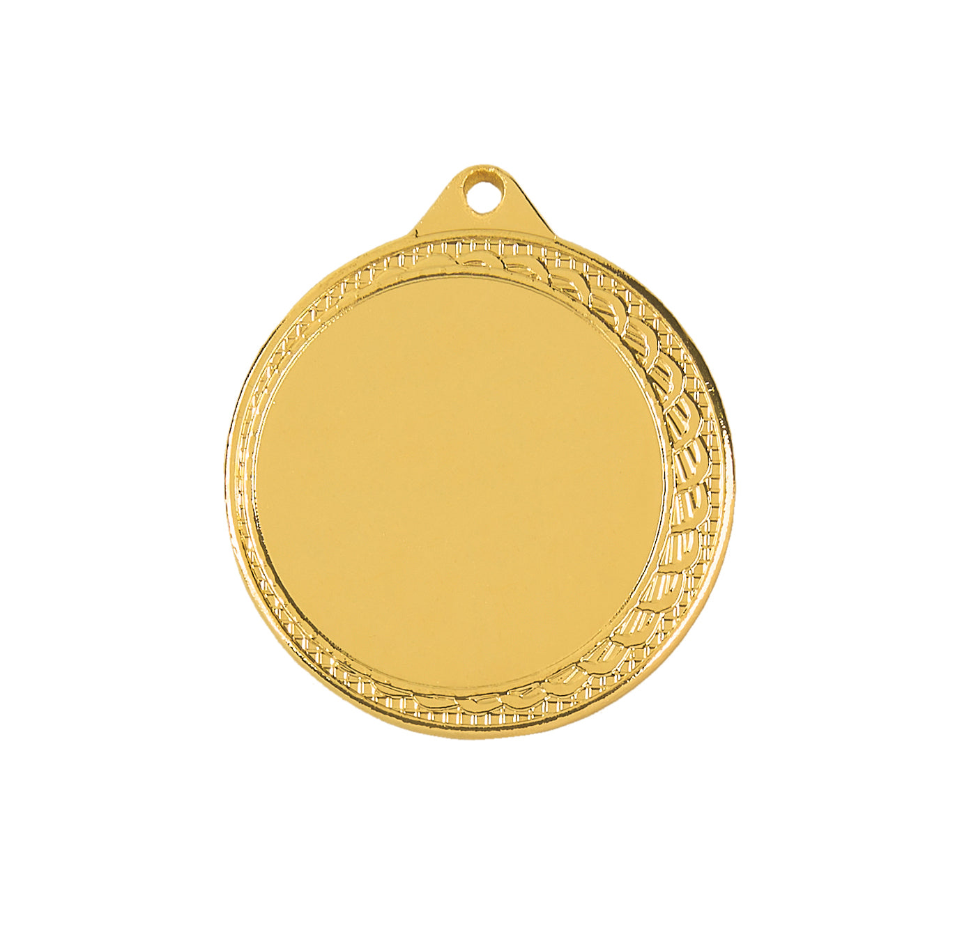 MD112-32ORO