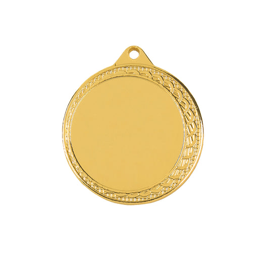 MD112-32ORO