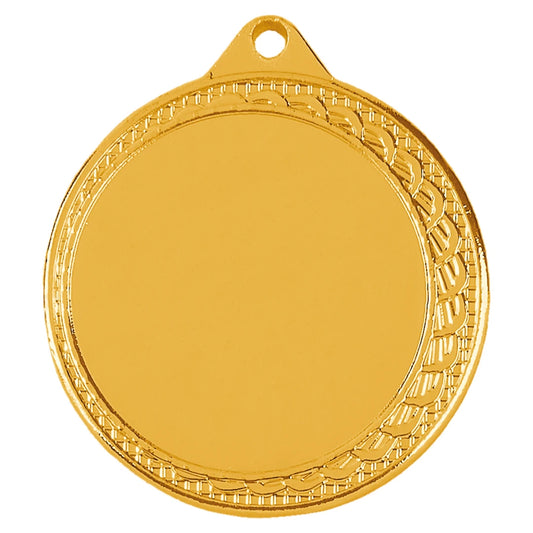 CBRIDGE:MD112-32ORO:MD112-32ORO_01