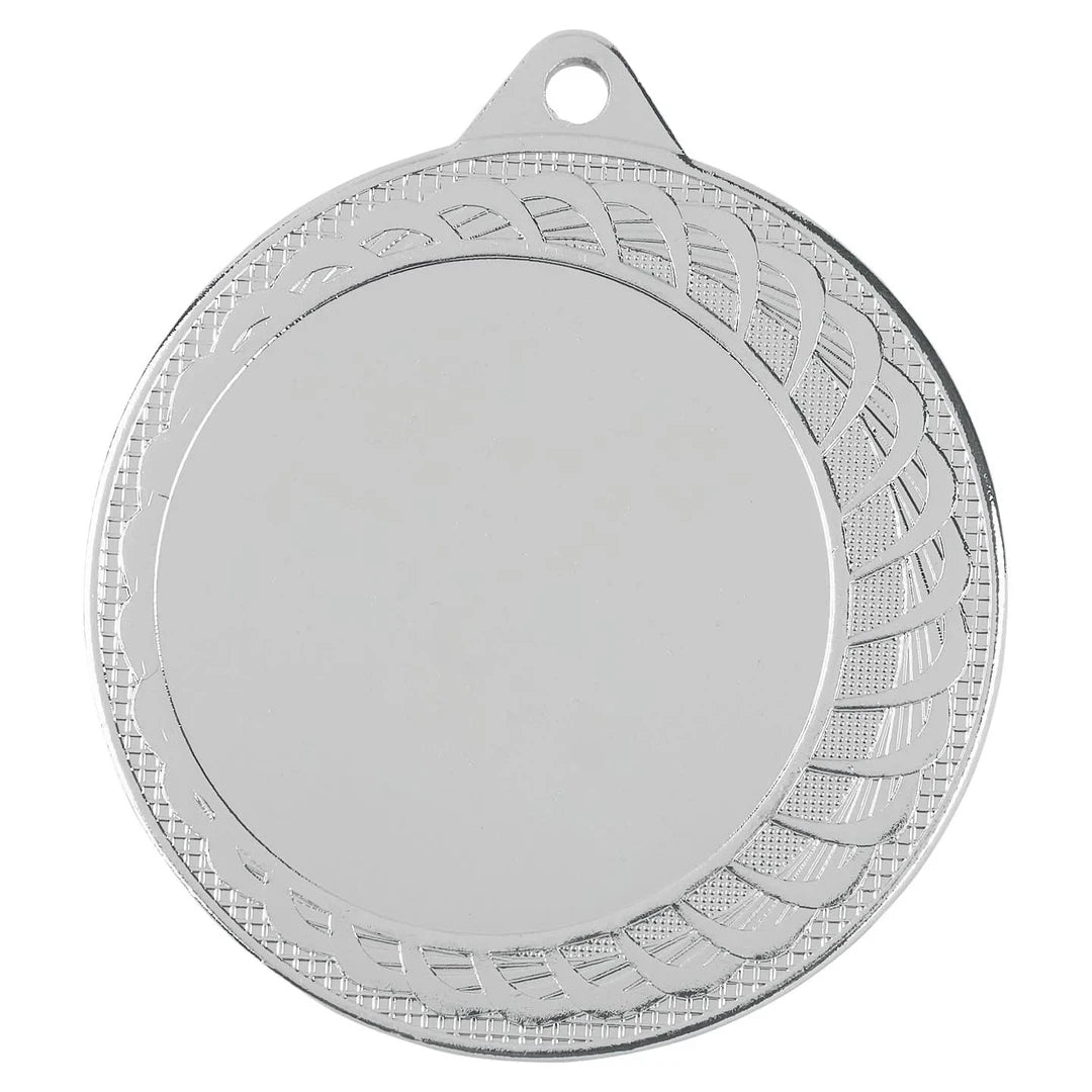 CBRIDGE:MD112-70ARG:MD112-70ARG_01