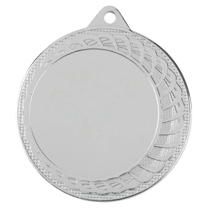 CBRIDGE:MD112-70ARG:MD112-70ARG_01