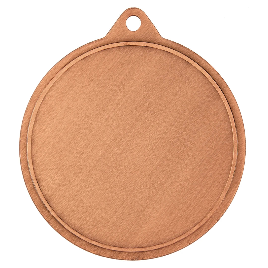 CBRIDGE:MD112-70BRO:MD112-70BRO_01