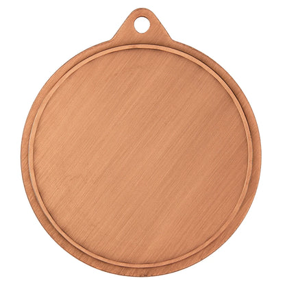 CBRIDGE:MD112-70BRO:MD112-70BRO_01