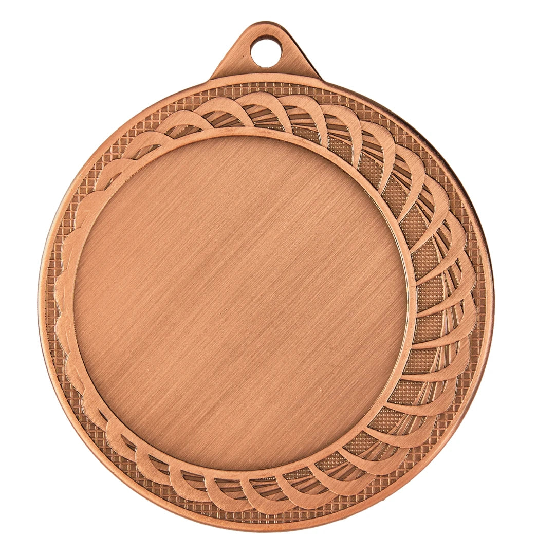 CBRIDGE:MD112-70BRO:MD112-70BRO_02