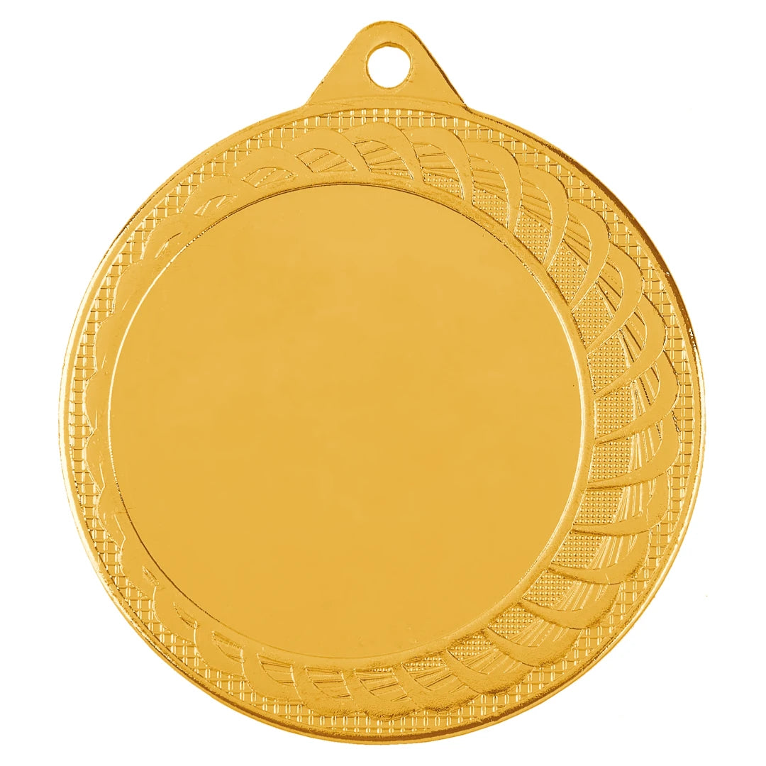 CBRIDGE:MD112-70ORO:MD112-70ORO_01