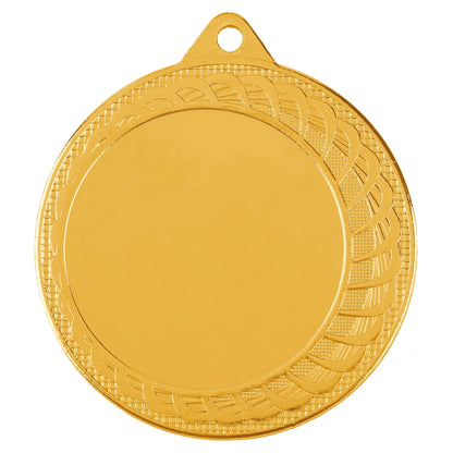 CBRIDGE:MD112-70ORO:MD112-70ORO_01