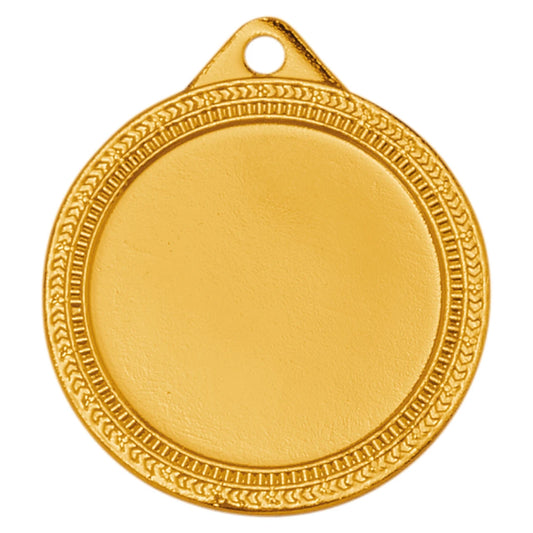 CBRIDGE:MD114-32ORO:MD114-32ORO_01