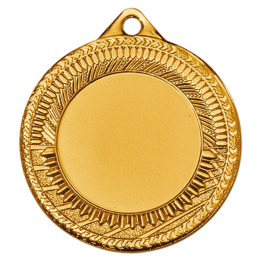 CBRIDGE:MD114-40ORO:MD114-40ORO_01