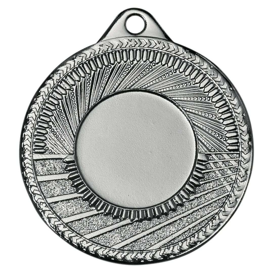 CBRIDGE:MD114-50ARG:MD114-50ARG_01