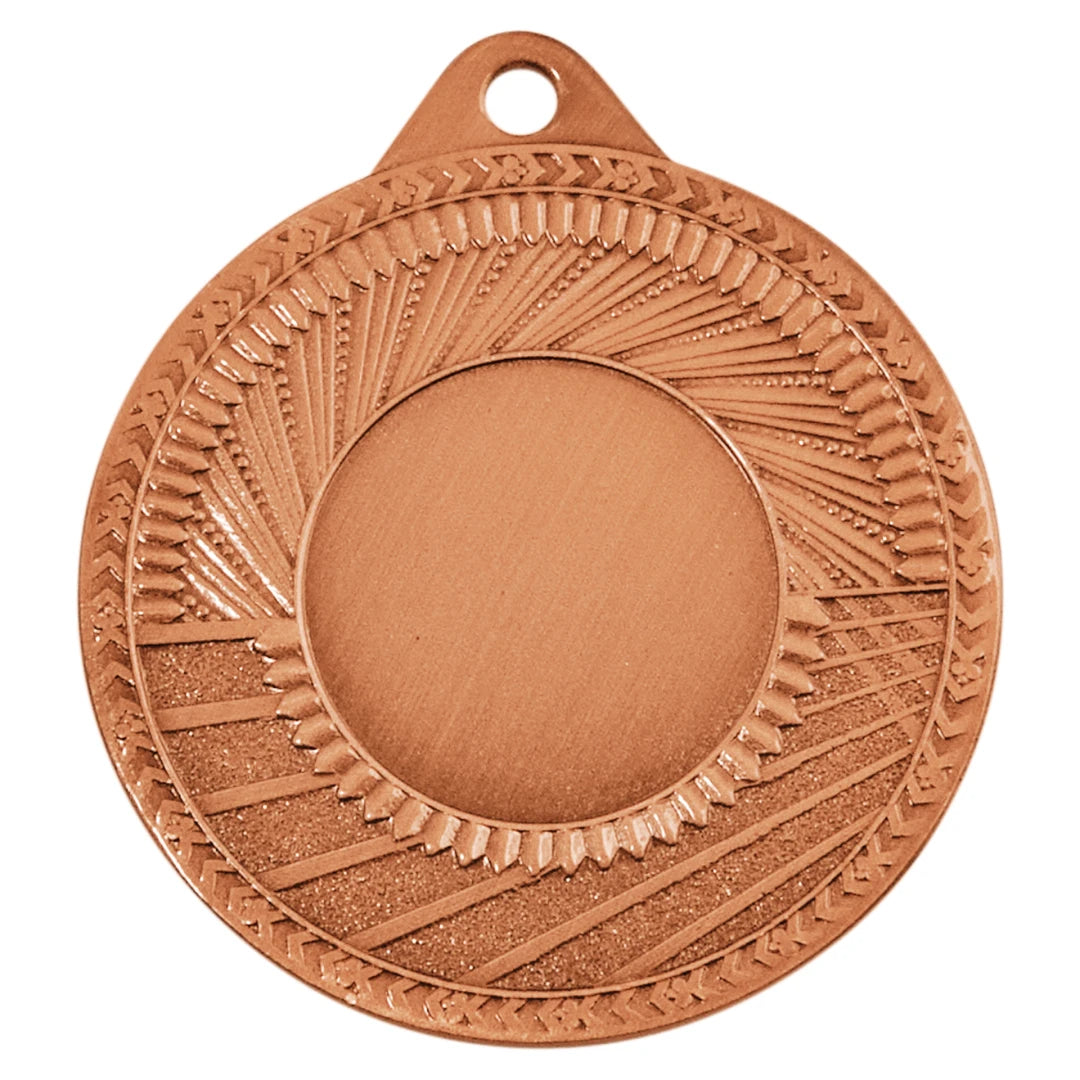 CBRIDGE:MD114-50BRO:MD114-50BRO_01