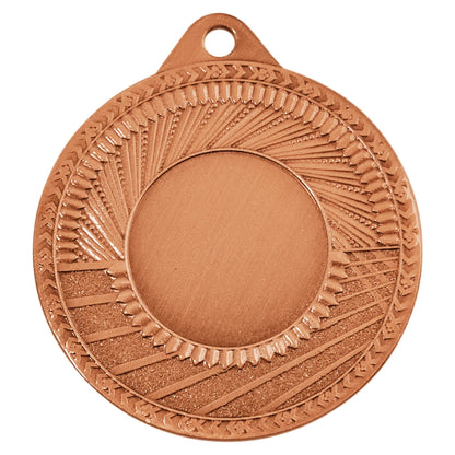 CBRIDGE:MD114-50BRO:MD114-50BRO_01