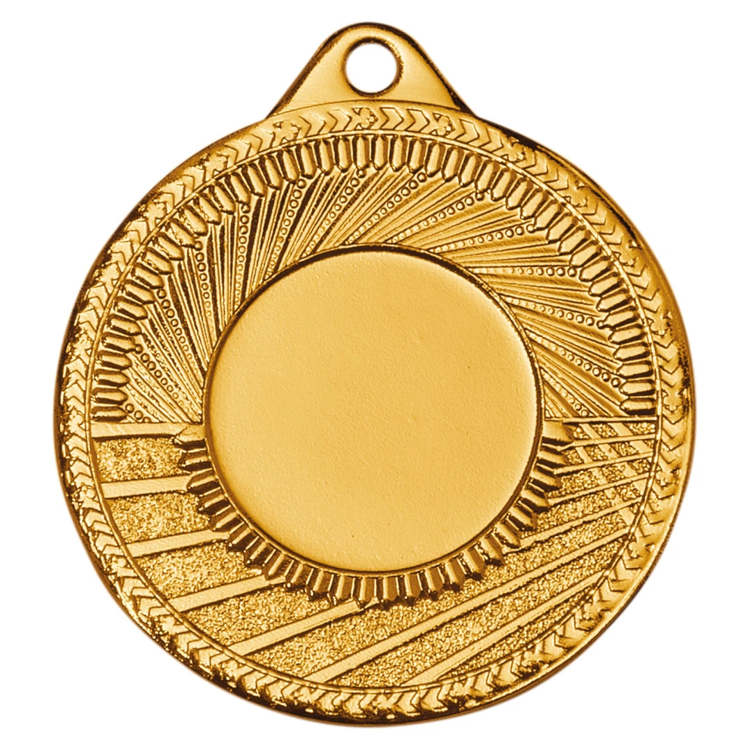 CBRIDGE:MD114-50ORO:MD114-50ORO_01