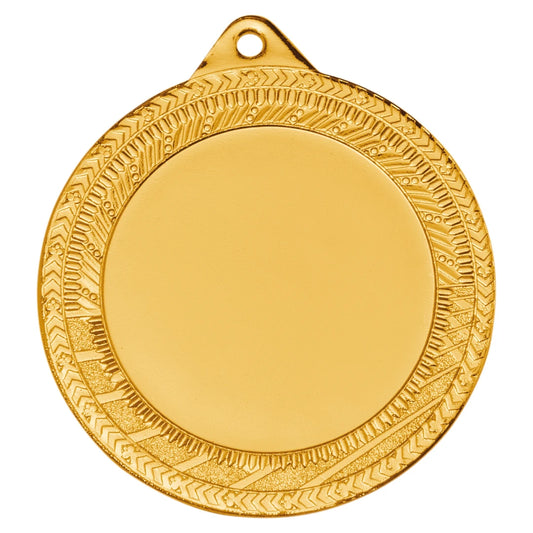 CBRIDGE:MD114-70ORO:MD114-70ORO_01