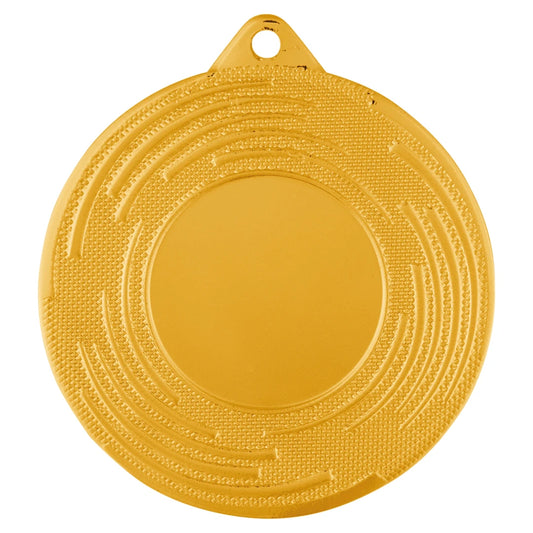 CBRIDGE:MD116-50ORO:MD116-50ORO_01