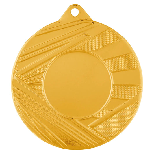 CBRIDGE:MD117-50ORO:MD117-50ORO_01