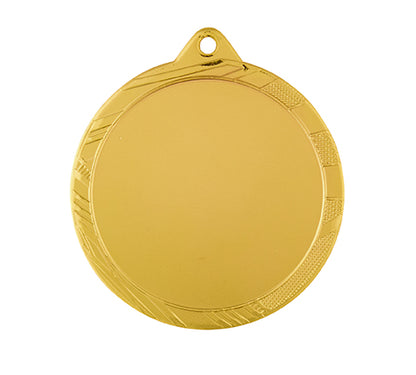 MD117-60ORO