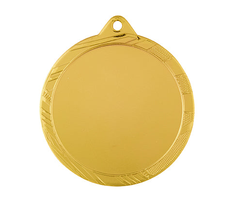 MD117-60ORO