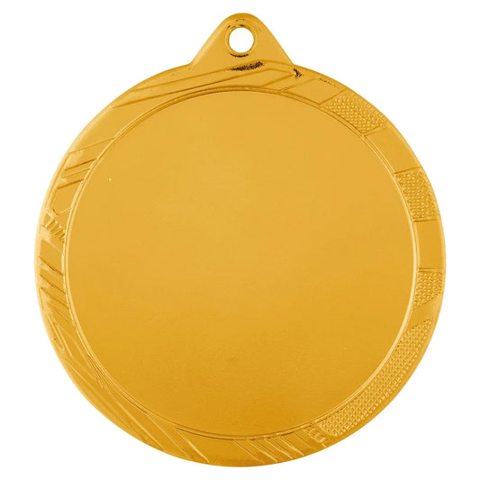 CBRIDGE:MD117-60ORO:MD117-60ORO_01