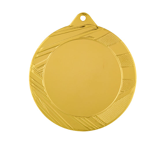 MD117-70ORO