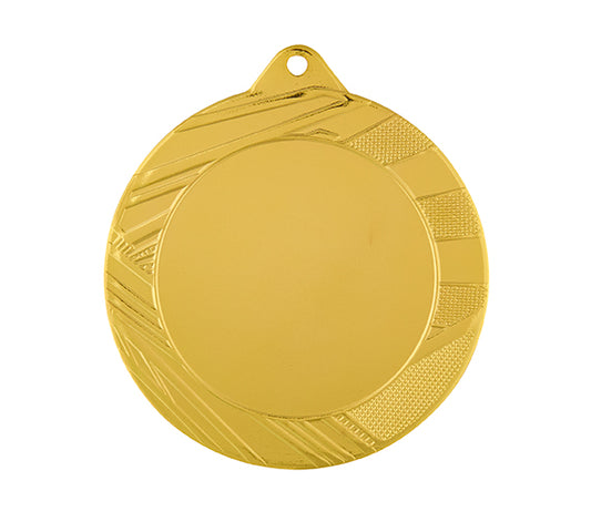 MD117-70ORO