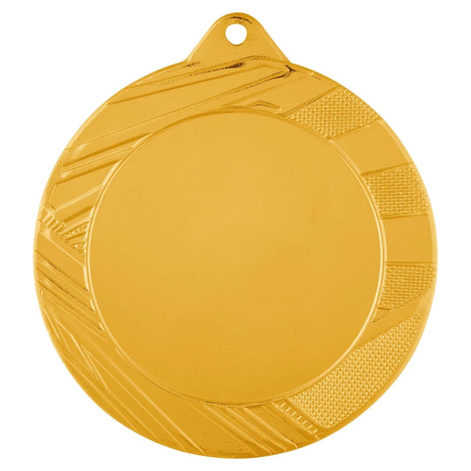 CBRIDGE:MD117-70ORO:MD117-70ORO_01