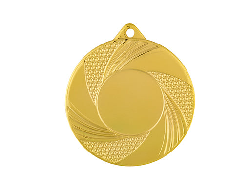 MD118-50ORO