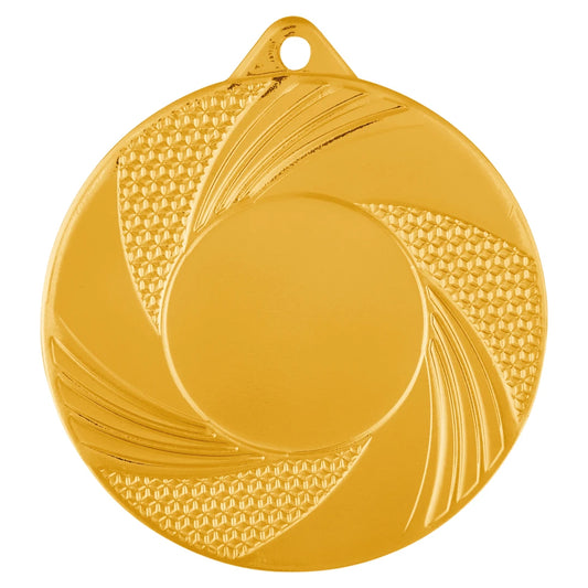 CBRIDGE:MD118-50ORO:MD118-50ORO_01