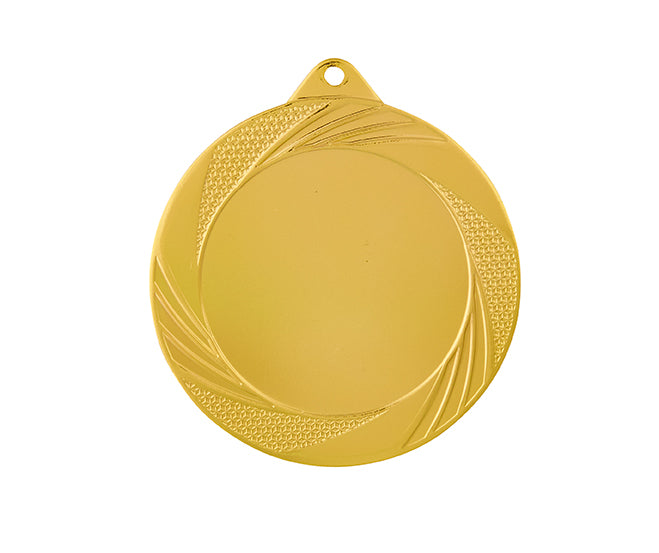 MD118-70ORO