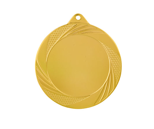 MD118-70ORO