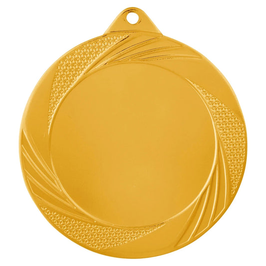 CBRIDGE:MD118-70ORO:MD118-70ORO_01