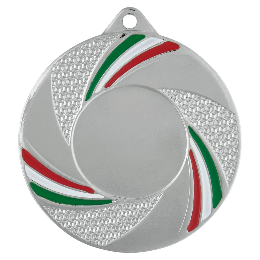 CBRIDGE:MD119-50ARG:MD119-50ARG_01