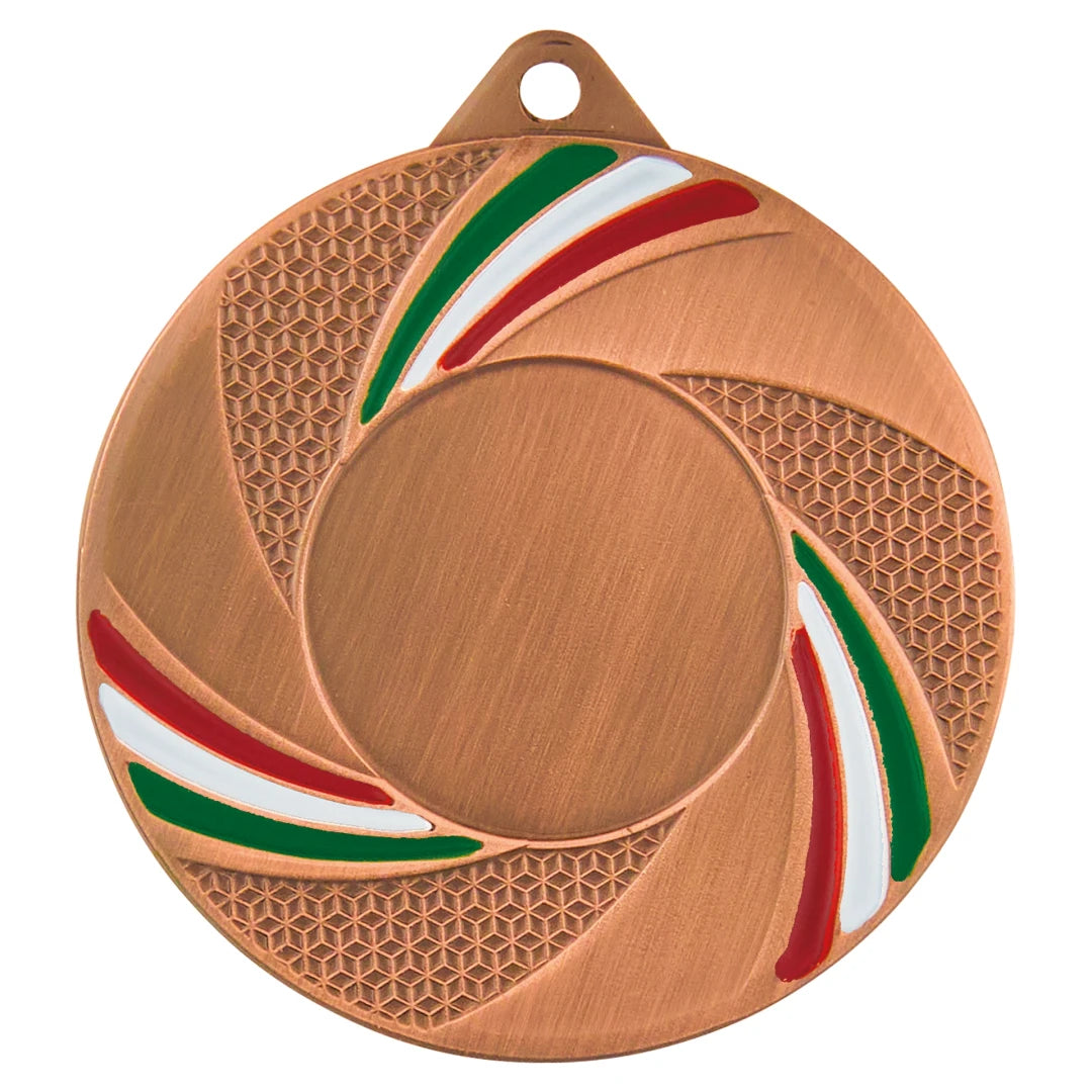 CBRIDGE:MD119-50BRO:MD119-50BRO_01