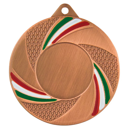 CBRIDGE:MD119-50BRO:MD119-50BRO_01